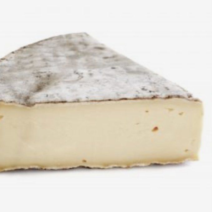 Saint Nectaire Fermier - 250g