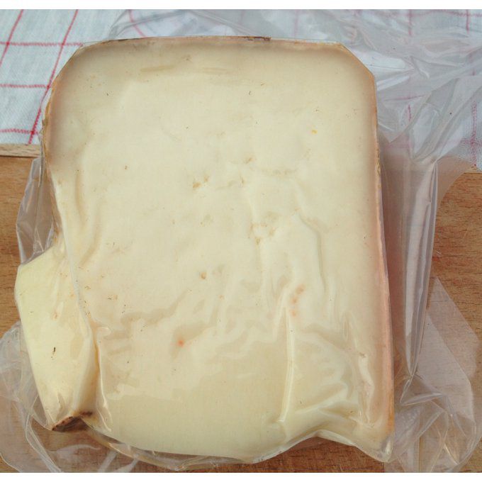 Gouda au lait cru de vache (Gironde) - 300g